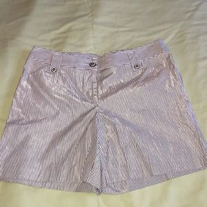 White House Black Market